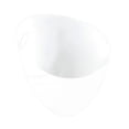 thumbnail image 4 of Enfriador de vino de plástico Sunnimix 2.5L Blanco Esmerilado, 4 of 8