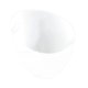 thumbnail image 4 of Enfriador de vino de plástico Sunnimix 2.5L Blanco Esmerilado, 4 of 8