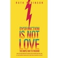 thumbnail image 2 of Dysfunction Is Not Love, (Paperback), 2 of 2