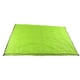 thumbnail image 5 of Toldo para parasol, toldo rectangular con bloque UV, toldo rectangular para toldo, toldo rectangular con bloque UV, meticulosamente diseñado, 5 of 8
