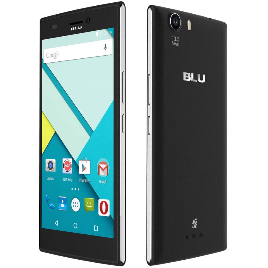 Image result for Blu Life One XL X020Q