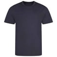 thumbnail image 2 of AWDis T-Shirt Cool pour Hommes, 2 of 2