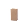 thumbnail image 1 of Kearding Bolsa de almacenamiento de pan tostado, pastelería, postre, bolsillo para pan, galletas multiusos, embalaje de alimentos para el hogar, cocina, Cocina y Comedor Pequeño espesar Kearding HA068918-04, 1 of 6