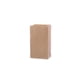 thumbnail image 1 of Moyic Bolsa de pan tostado, bolsa de papel portátil para pastelería a prueba de aceite, bolsa de bolsillo para galletas, bolsas de embalaje, hogar, Cocina y Comedor Pequeño espesar Moyic HA068918-04, 1 of 6