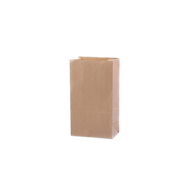 Kearding Bolsa de almacenamiento de pan tostado, pastelería, postre, bolsillo para pan, galletas multiusos, embalaje de alimentos para el hogar, cocina, Cocina y Comedor Pequeño espesar Kearding HA068918-04