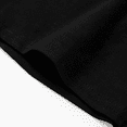 thumbnail image 3 of PatPat Thanksgiving Cotton Matching Family Short Sleeves Tops, 3 of 4
