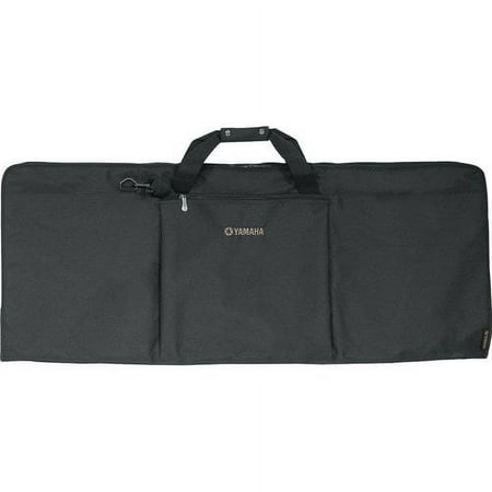YAM KYBRD BAG 52-3/4"X21 1/4"