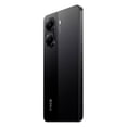 thumbnail image 2 of Smartphone Xiaomi Poco X7 Pro 5G Dual SIM 12GB RAM 512GB Desbloqueado Negro, 2 of 5