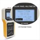 thumbnail image 1 of ELEJOY EL400B Photovoltaic Panel Multimeter, 1 of 5
