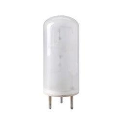 

Replacement for AMGLO KEMLITE MW6 replacement light bulb lamp
