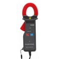 thumbnail image 4 of DC Current Sensor, Handheld ETCR035AD Clamp Current Sensor Multifunctional  For Home For Electrician For Industry, 4 of 8