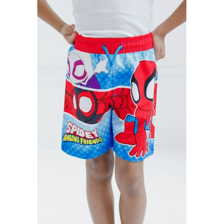 Girls Lilo & Stitch Swimming Costume Disney One Piece Swimsuit Swimwear 5-13 Yrs