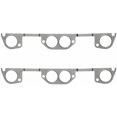 thumbnail image 1 of FEL-PRO Exhaust Manifold Gasket Set P/N:MS 90111, 1 of 4