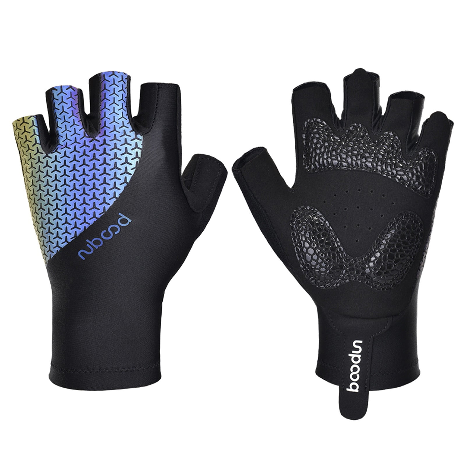 walmart cycling gloves