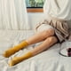thumbnail image 5 of Calcetines ligeros ComfortSoft para mujer Desiderio, 5 of 5