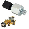 thumbnail image 2 of 701/80459 701-80591 701-80626 701-80459 Oil Pressure Switch for JCB Backhoe Loader 2CX 2DX 2DXL 3C 3CN 3CX 3DX 3DXL, 2 of 5