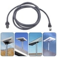 thumbnail image 1 of Satellite Replacement Extension Cable, For  Gen 3 Cable,  Cable, Standard Actuated  Replacement Cable, V3 Cable For, 1 of 7