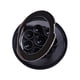 thumbnail image 1 of Soporte de teléfono con ventosa y agarre de silicona universal para teléfono, anillo para teléfono Negro, 1 of 9