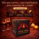 thumbnail image 4 of Juego de cartas para parejas Amor, Copas y Confesiones de Funchevere, 4 of 8