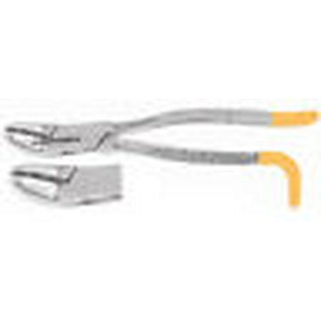 Wolf Tooth Extractor Forceps Dental Equine Instruments