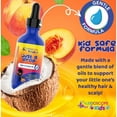 thumbnail image 3 of KALEIDOSCOPE KID HR&SCALP OIL2Z, 3 of 5