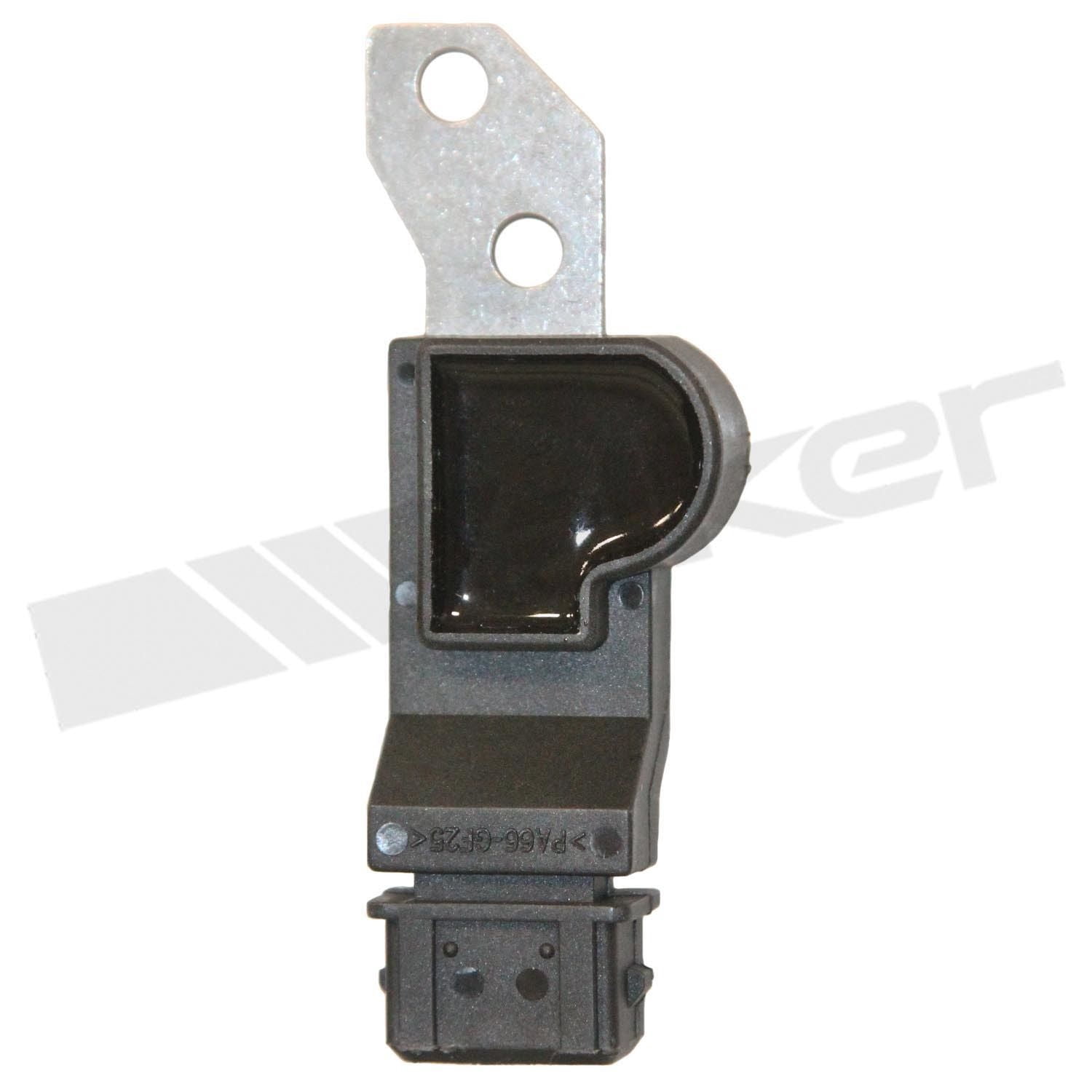 Walker 235-1317 Fits select: 2004-2008 CHEVROLET AVEO