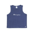 thumbnail image 4 of Champion Women's Sleep Muscle Tank, 4 of 5