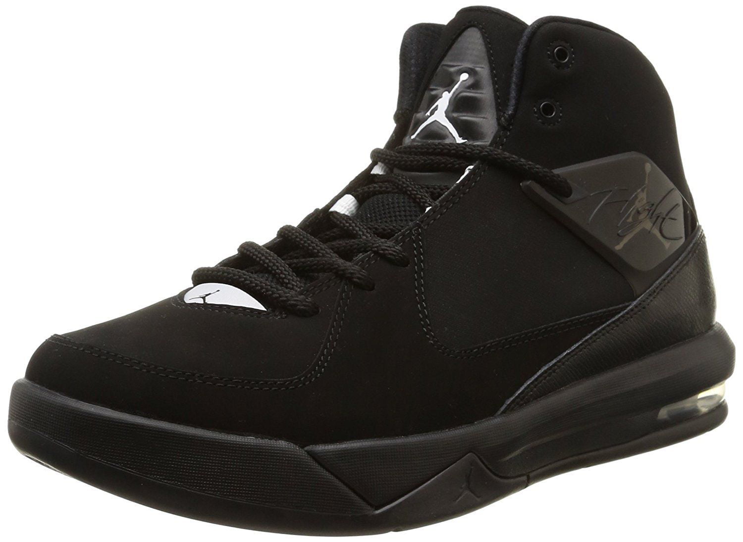 Jordan - Nike Jordan Men's Jordan Air Incline 705796 021 size 9.5 ...