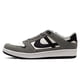 thumbnail image 2 of Tenis para Hombre Panam 0109870827 multicolor 27, 2 of 6
