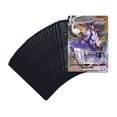 thumbnail image 3 of POKEMON WORLD CHAMPIONSHIP SEBASTIAN RED DECK, 3 of 7