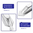 thumbnail image 3 of IDEANATEGRATE Accesorio Metálico Plata Para Montaje Y Desmontaje Fácil De Neumáticos En Cambio, 3 of 8
