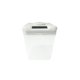 thumbnail image 1 of Contenedor De Alta Capacidad Con Bloqueo De Tiempo Tanque De Almacenamiento Sellado Cronometrado Transparente Caja De Casillero De Almacenamiento De Tanque Sellado Contenedor De Casillero Sellado Kearding TO005335-02, 1 of 5