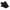 001-Black, variant on Clearance！Fdelink Oven Mitts Pure Color Thickening Microwave Oven Handbag Black