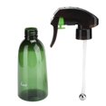 thumbnail image 1 of Botella de Spray para el Cabello, Botella de Spray de Agua Continua Ultra Fina, Botella de Spray de PlásStico de 200 ml, Herramientas para el Cabello de Peluquería, Cuidado de la, 1 of 7
