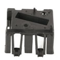 thumbnail image 2 of Radar Holder Support, Radar Bracket Holder Precise Match Stable Performance OEM Standard Elaborate Workmanship 1108648-00-E  For Car, 2 of 8