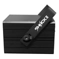 thumbnail image 3 of Láser Shock 5w Alienpro Patrones 2000 Piezas 60w De 6/34ch, 3 of 3