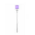 thumbnail image 6 of Happydeer Cleaning Brush Soft Bristles Nylon Wool Portable Nail Drill Bit Dust Removing Brush, 6 of 13