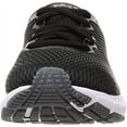thumbnail image 5 of Under Armour Men's HOVR Sonic 4 Shoe, 5 of 6
