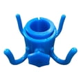 thumbnail image 3 of Ganchos para Sombrillas de Playa Sunnimix 2 piezas, 3 of 8