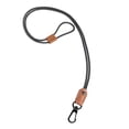 thumbnail image 3 of 1pc Mobile Phone ID Cards Camera Hanging Keychain Lanyard Neck Hanging Strap, 3 of 4