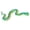 fragrant snake, variant on Rubber Snake Action Figure Realistic Snake Figurine Toy for Stress Relief and Garden Decoration April Fools Props