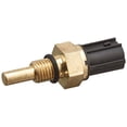 thumbnail image 2 of Engine Coolant Temperature Sensor, 2 of 5