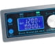 thumbnail image 2 of Regulador convertidor Buck Boost shamjiam Módulo de Fuente de Alimentación DC 5-30V, 2 of 4