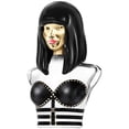 thumbnail image 2 of Nicki Minaj Onika EDP For Her 100ml / 3.4oz, 2 of 3