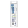 thumbnail image 3 of Cabezal de repuesto para cepillo de dientes eléctrico Oral-B Ortho, 1 unidad, 3 of 9