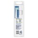 thumbnail image 3 of Cabezal de repuesto para cepillo de dientes eléctrico Oral-B Ortho, 1 unidad, 3 of 9