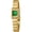 Green, variant on Small Gold Watches for Women Dainty Minimalist Square Ladies Analog Quartz Bracelet Watch with Adjustment Tool Included Stainless Steel Waterproof Fashion Womens Watch Gifts (Gold)