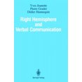 thumbnail image 2 of Right Hemisphere and Verbal Communication, 2 of 2