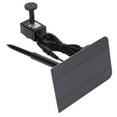 thumbnail image 1 of Solar Water , 4.5-10V Solar Fountain  For Outdoor, 1 of 8