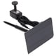 thumbnail image 1 of Bomba de fuente de agua Solar Jadeshay Bomba de estanque con fuente Solar USB y panel Solar, 1 of 12